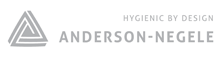 Anderson-Nelege | Sensoren für Lebensmittel und Pharma