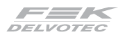 F & K Delvotec Bondtechnik GmbH