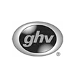 ghv Vertriebs-GmbH für Antriebstechnik und Automation